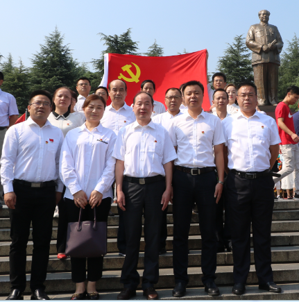 圖片3.png 圖片3.png